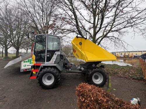 Infra Relatiedagen 2026 - 02.jpeg